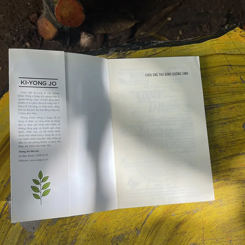  CHỮA UNG THƯ BẰNG DƯỠNG SINH- ĂN CHAY SỨC KHOẺ HẠNH PHÚC pH VÀ THỨC ĂN 718119