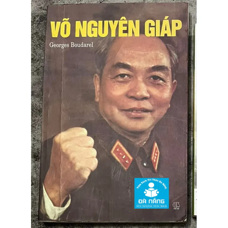 Võ Nguyên Giáp 738251