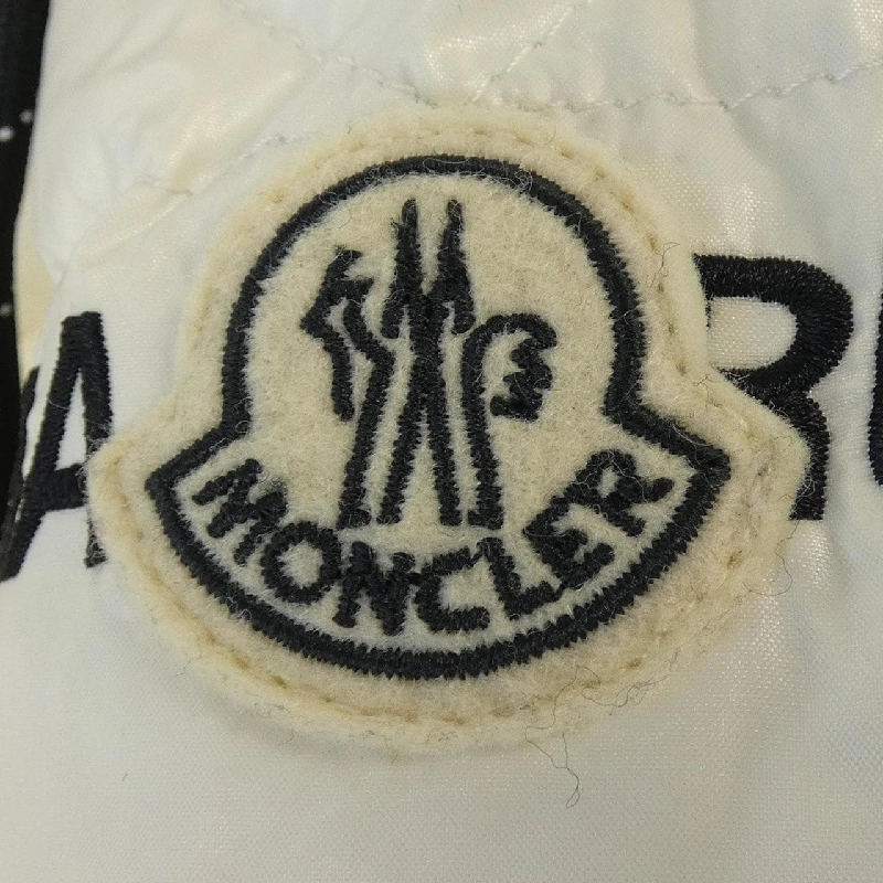 MONCLER GENIUS ANTHEMIUM Áo khoác lông - Hàng hiệu Authentic 889465