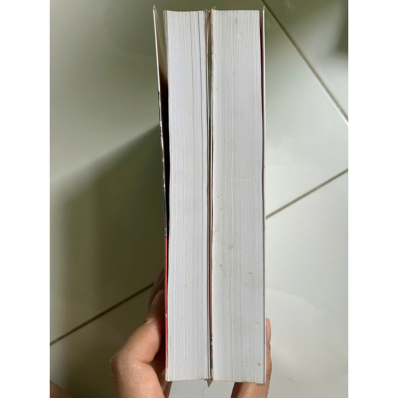 Liệt Hỏa Như Ca (Bộ 2 Tập) 474237