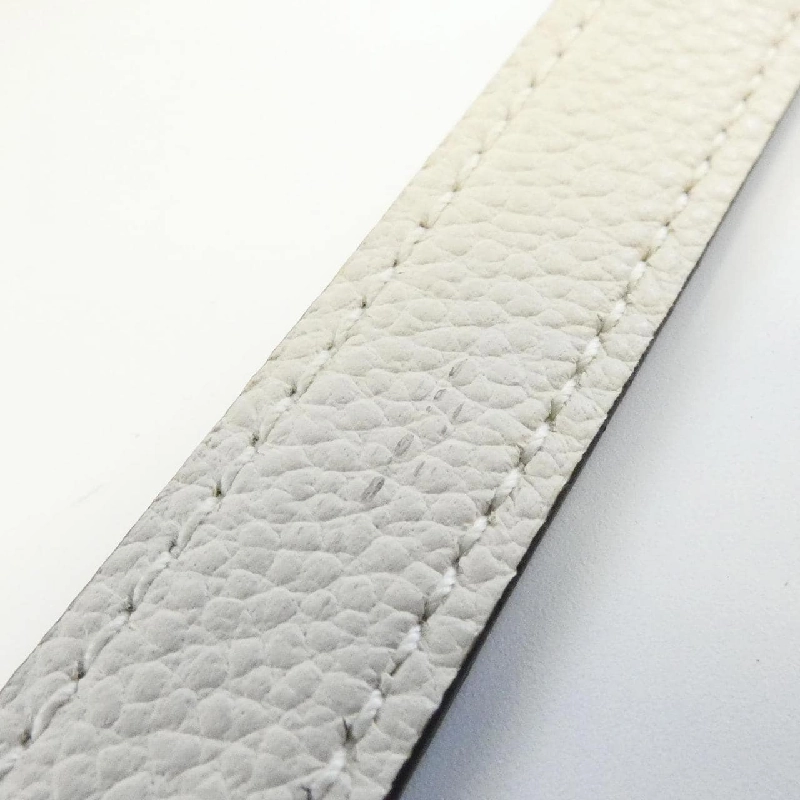 Túi xách Saint Laurent Cabas Rive Gauche 436620 B683U - Hàng hiệu Chính hãng 617196