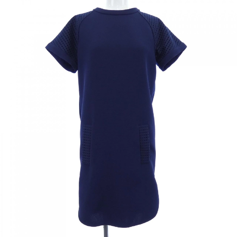 フォクシー FOXEY 34548 Váy - Hàng hiệu Authentic 818715