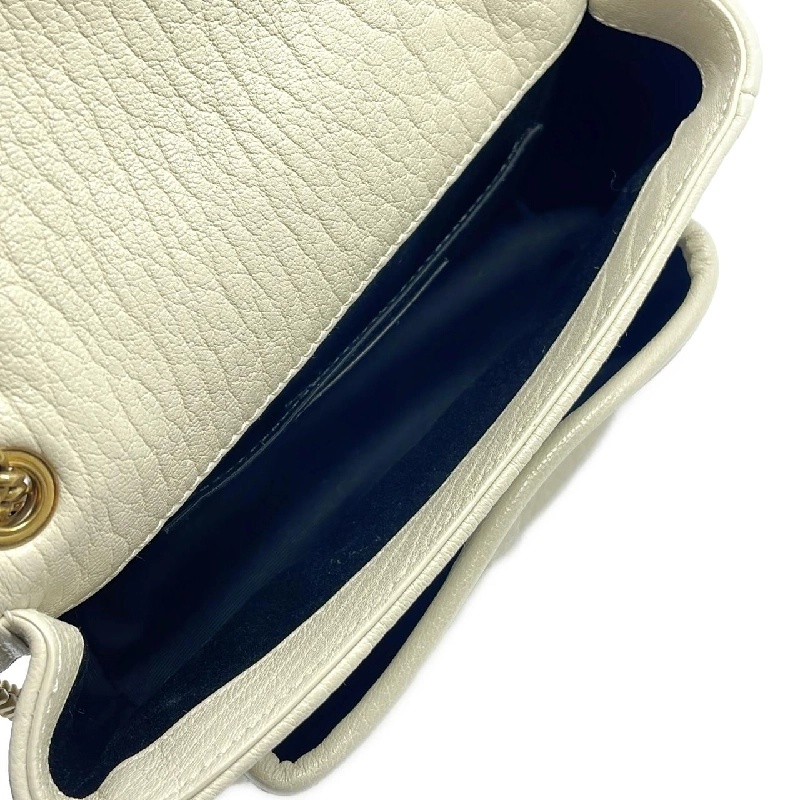 Túi đeo vai NIKI MINI 828736 AACYT của Saint Laurent - Hàng hiệu Chính hãng 802780