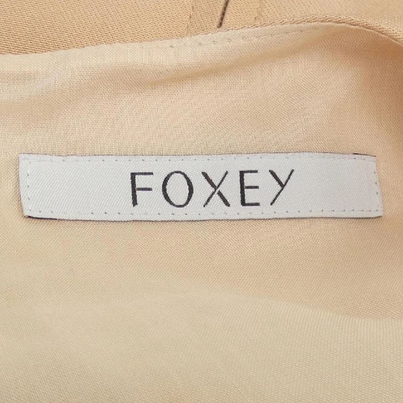 Đầm FOXEY - Hàng hiệu Authentic 821014