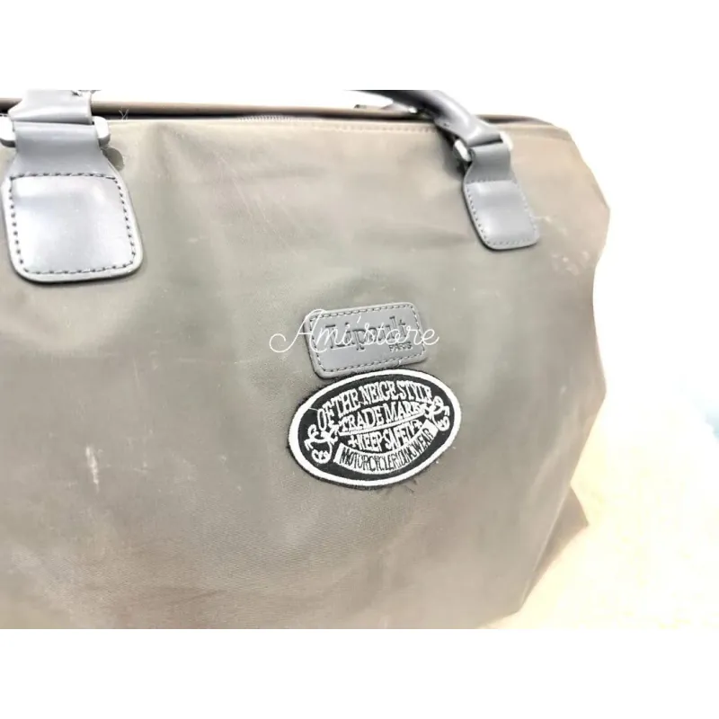 TÚI DU LỊCH L.IPA.U-LT PARIS – STYLE MINIMAL PHÁP 972093