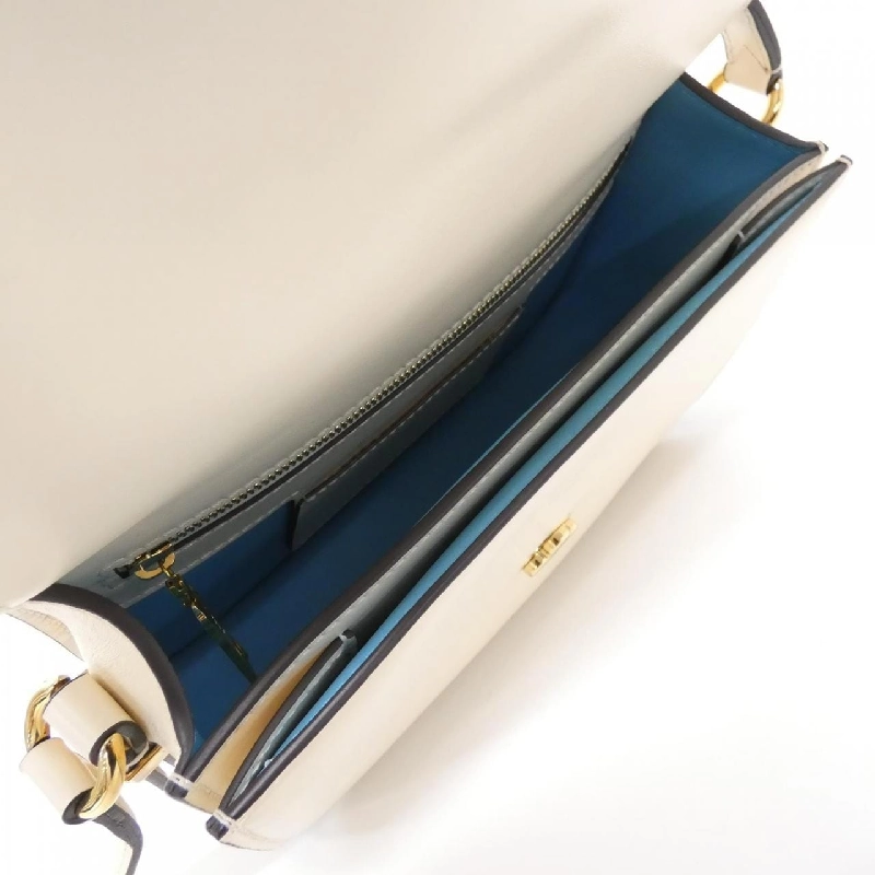 Túi xách vai LV Ponnu M55950 của Louis Vuitton 613491