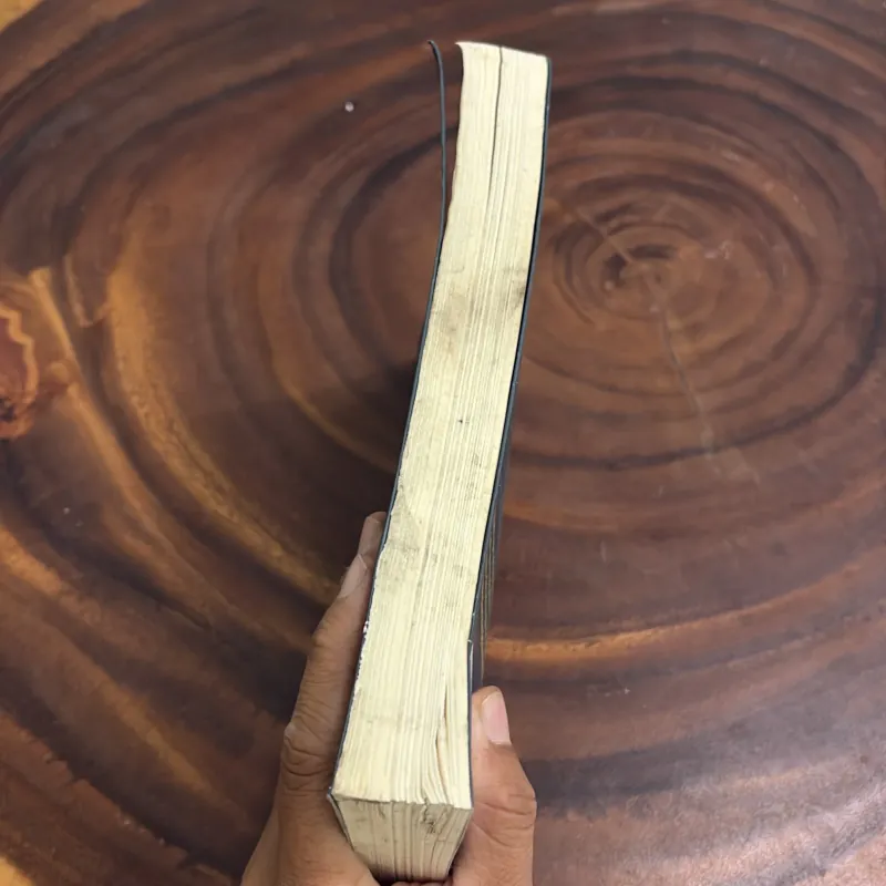 II Tủ Sách Đầu Tư: Lạc Quan Tếu - ROBERT J. SHILLER - 2020 989833