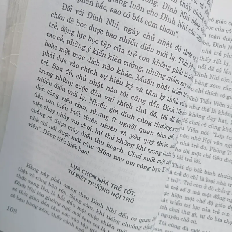 Em phải đến Harvard học kinh tế 989984