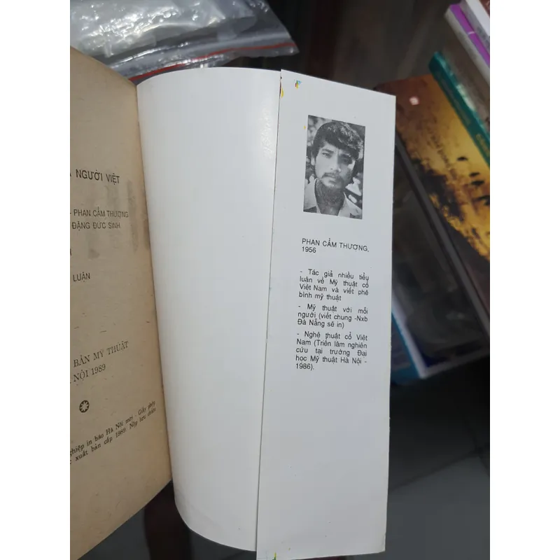 Mỹ thuật của người Việt 707096