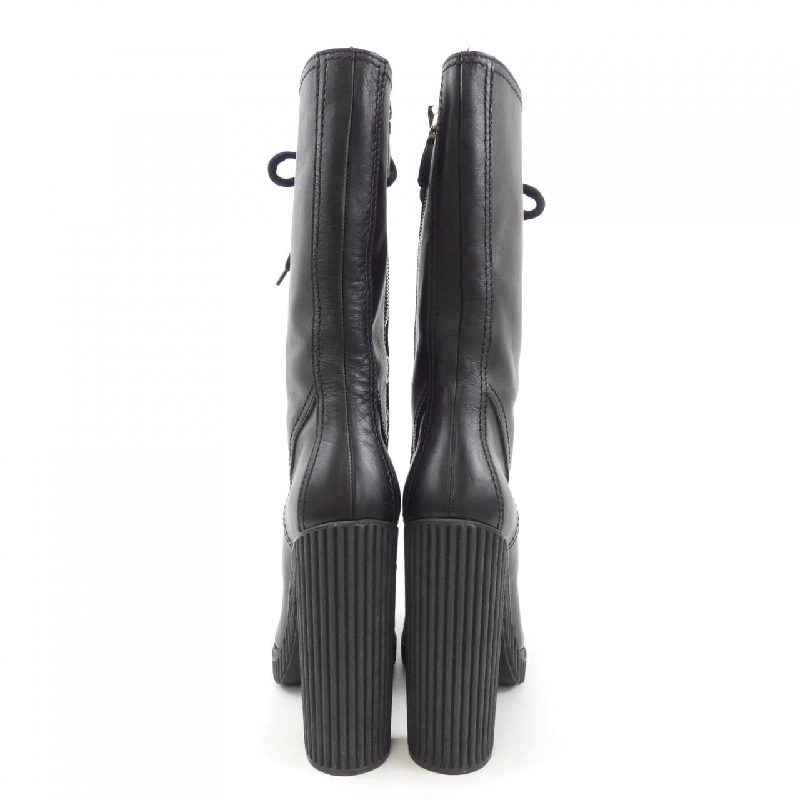 Giày bốt TOD'S - Hàng hiệu Chính hãng 831011