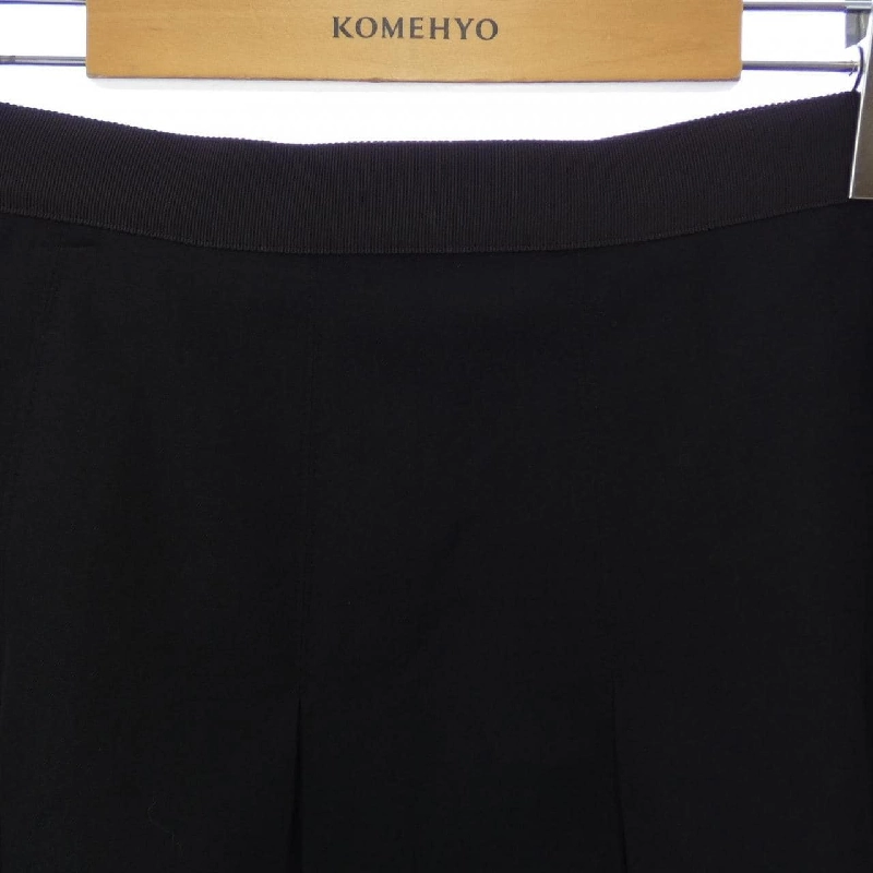 Váy Margaret Howell 647591