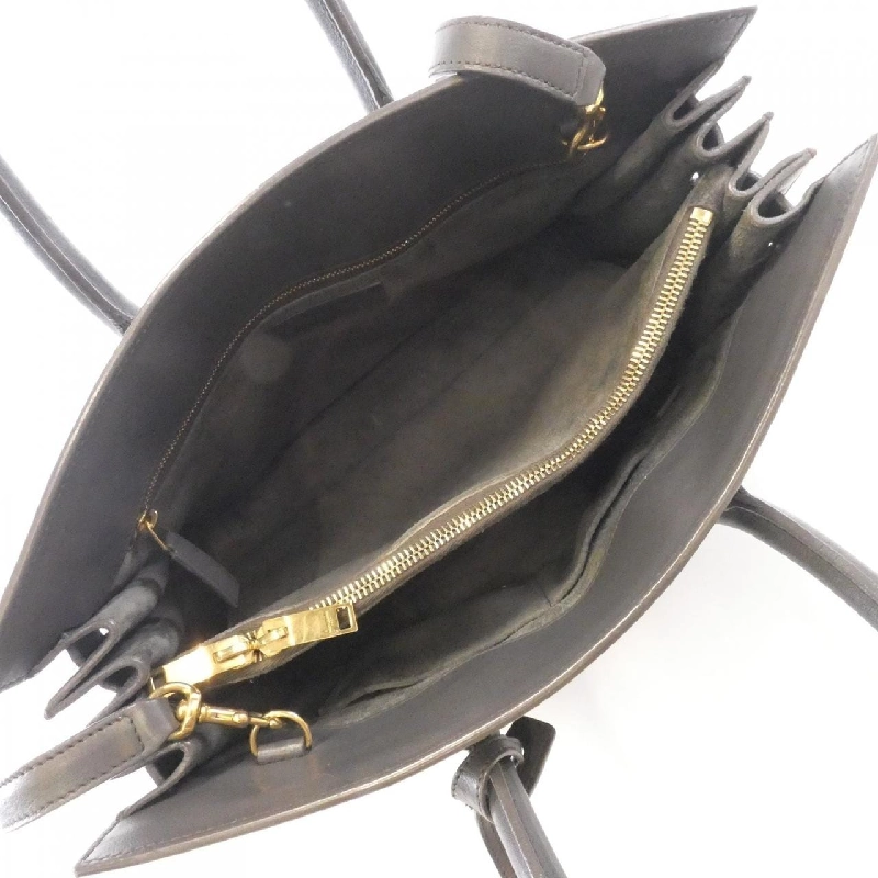 Saint Laurent Mini Sac de Jour 324823 BOO0J Túi - Hàng hiệu Chính hãng 764663