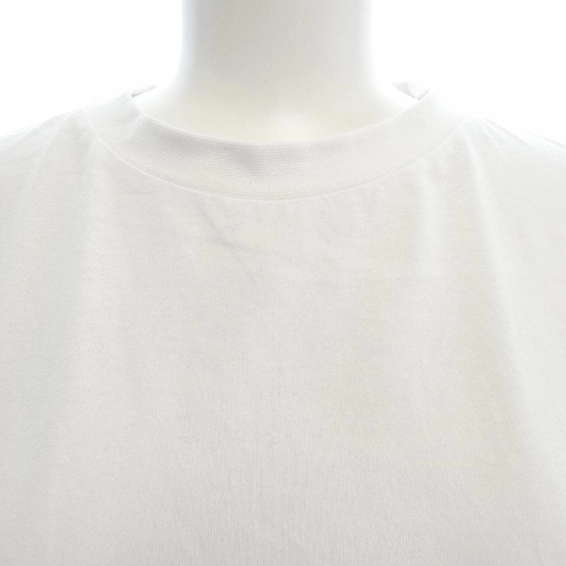 Áo thun LOEWE - Hàng hiệu Chính hãng 826362