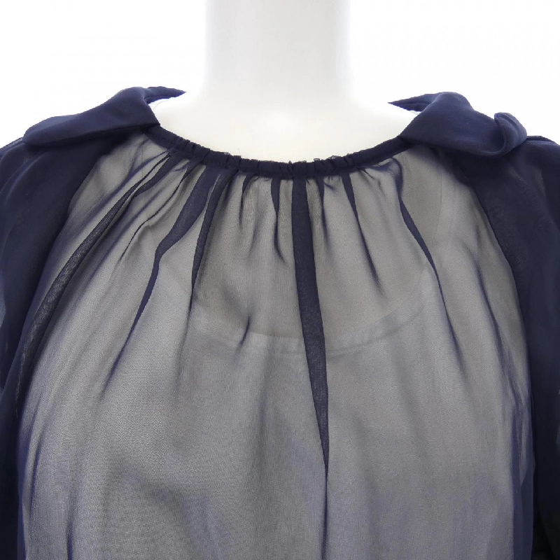 COMME des GARCONS GIRL NI-O005 Đầm - Hàng hiệu Chính hãng 813619