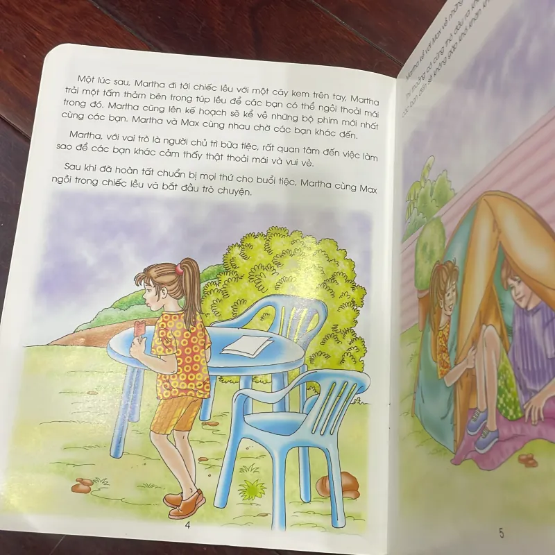 Giáo dục nhân cách cho học sinh : ĐOÀN KẾT - in cán bóng - trọn bộ có 29 quyển 1026660