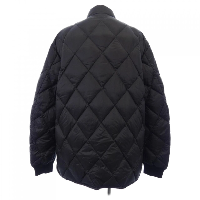 Moncler Genius Áo khoác lông - Hàng hiệu Authentic 897938
