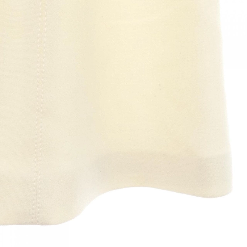 Chân váy SALVATORE FERRAGAMO - Hàng hiệu Chính hãng 811696