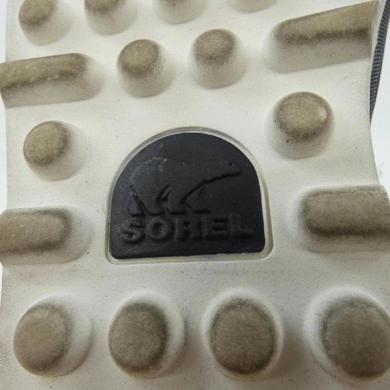 Giày bốt SOREL 659058