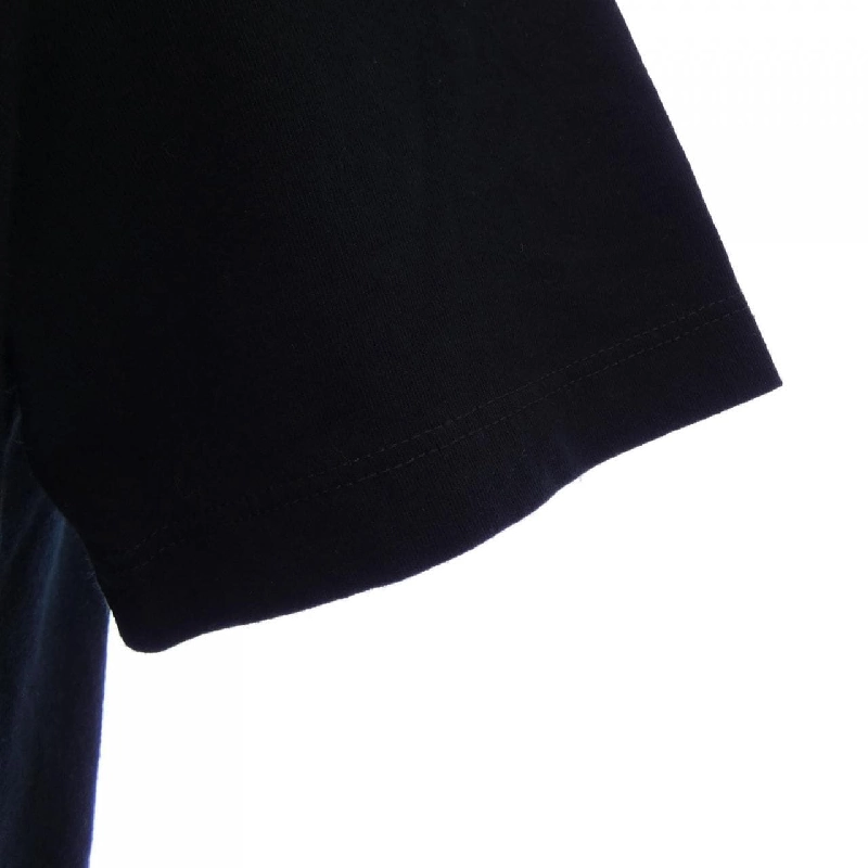 Áo thun VERSACE 1006098 630935