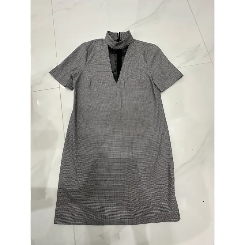 Thanh lý đồ công sở 689102