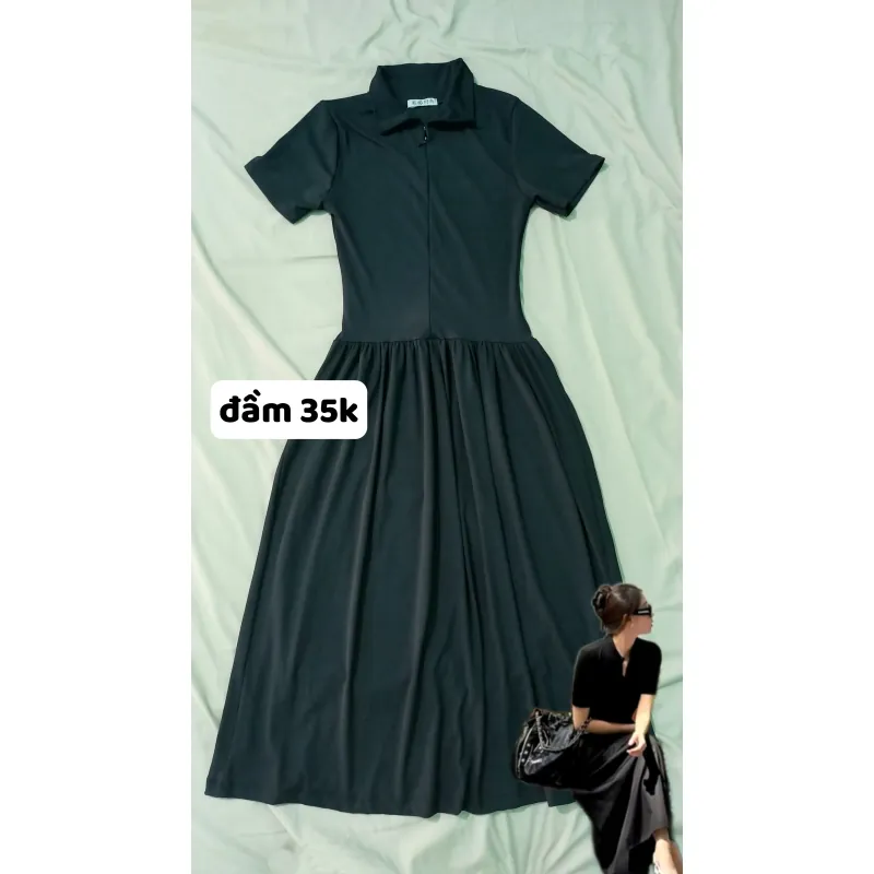 Quần Áo Thanh Lí Giá Rẻ 956982