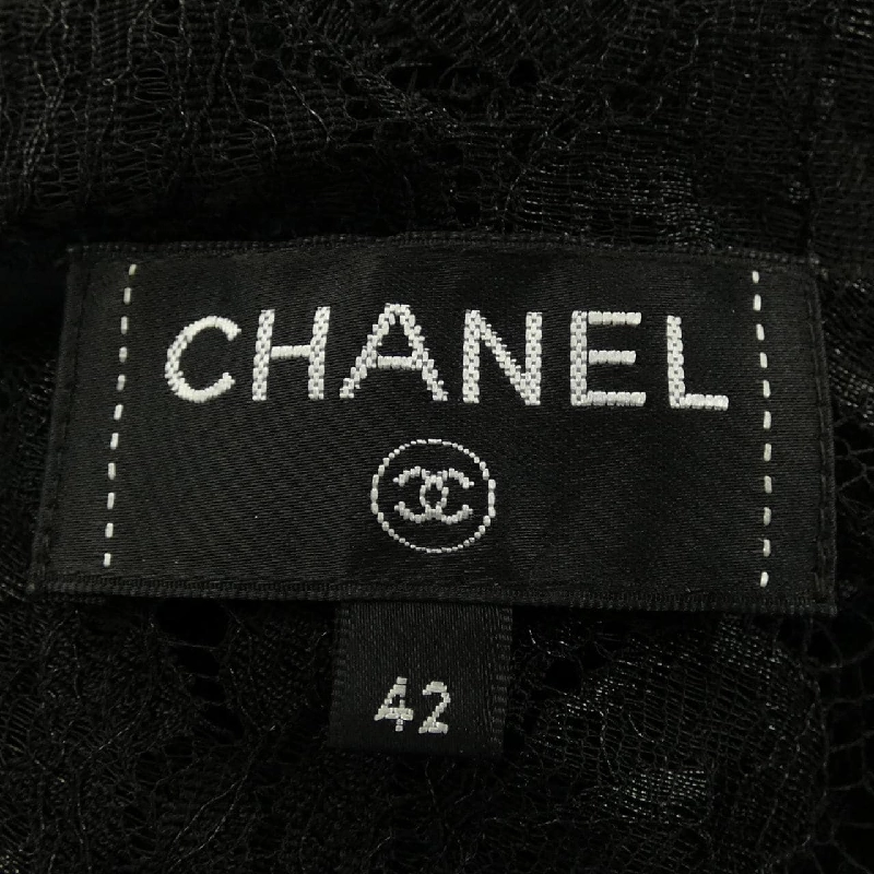 CHANEL P56012V27034 17P Áo - Hàng hiệu Chính hãng 824452