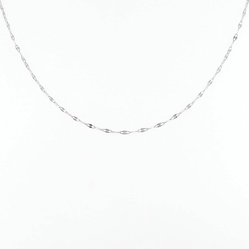 PT950 Necklace - Hàng hiệu Authentic 864281