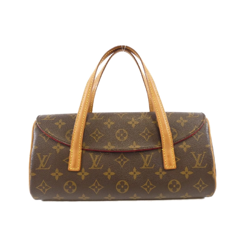 Túi xách Louis Vuitton Monogram Sonatine M51902 615190