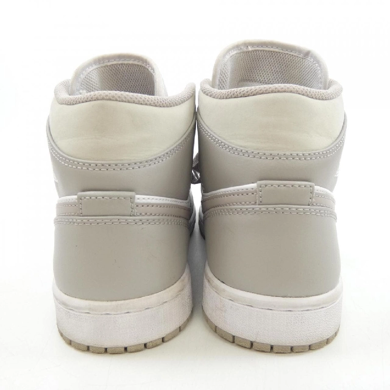 【Mã giảm giá】Giày thể thao NIKE JORDAN 661762