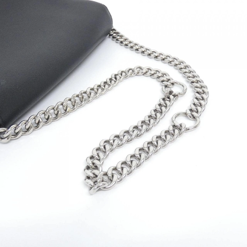 Túi đeo vai Hermès Opry Chaine 24cm 076204CK 612030