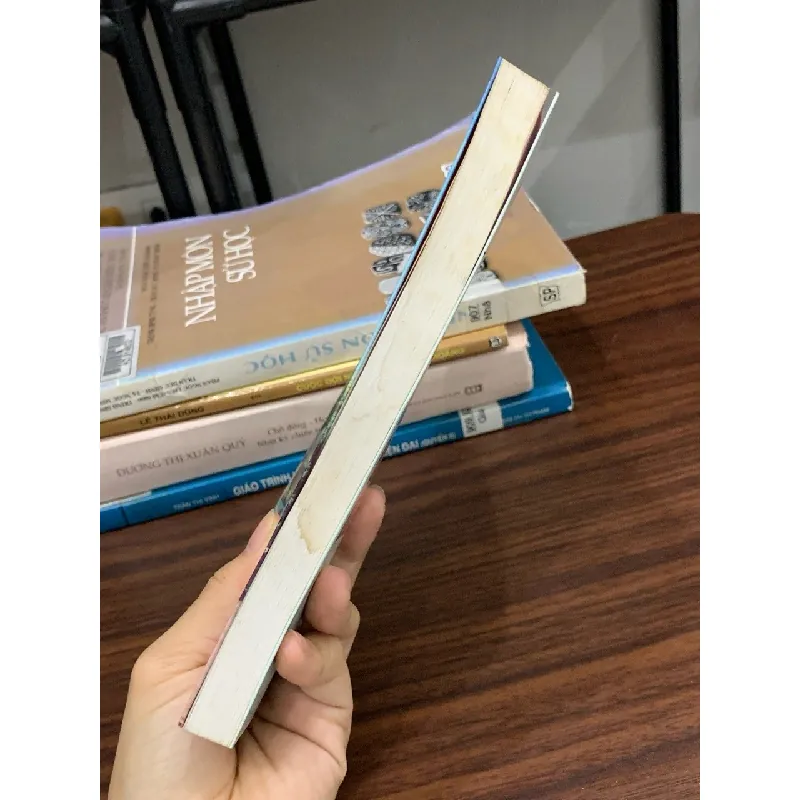 Di tích lịch sử văn hoá đền Đô – Nguyễn Đức Thìn (biên soạn) 589524