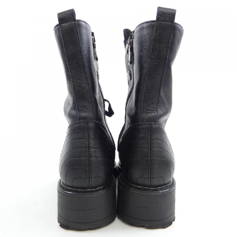 nila & nila Boots - Hàng hiệu Authentic 828902
