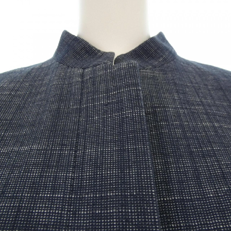 【Mã giảm giá】Áo khoác CHRISTIAN DIOR 636040