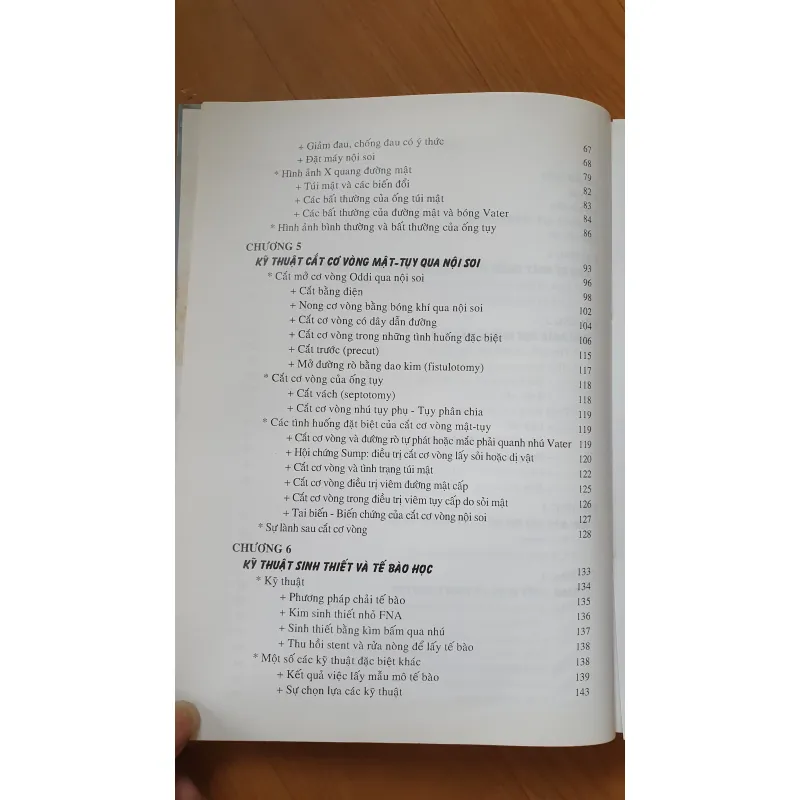 NỘI SOI MẶT TUY  754032