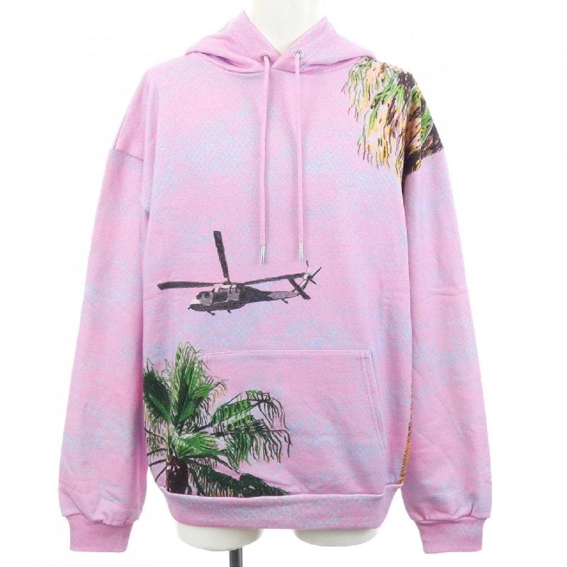 セリーヌ CELINE 2Y85B670Q Áo khoác - Hàng hiệu Chính hãng 893897