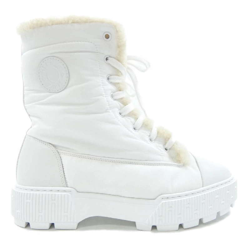 Giày bốt HERMES 662432