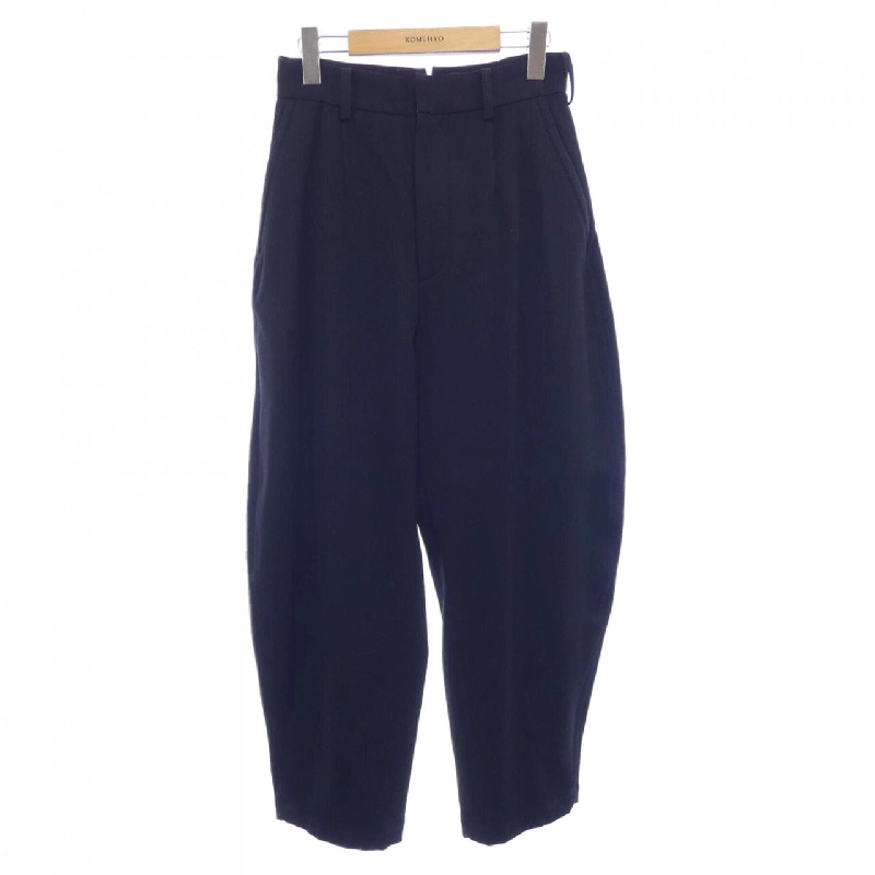 LOEFF 8814-299-0080 Quần - Hàng hiệu Chính hãng 813621