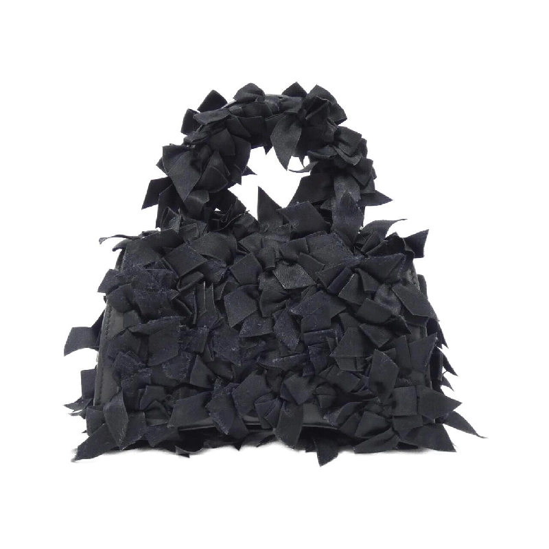 Túi Balenciaga Hourglass XS 748749 2AAGQ 617876