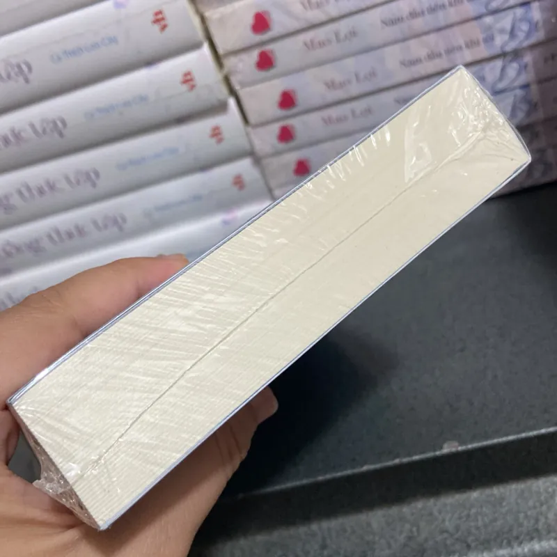 (Trinh thám) - Án Mạng trong Thuỷ Cung - Yugo Aosaki 991005