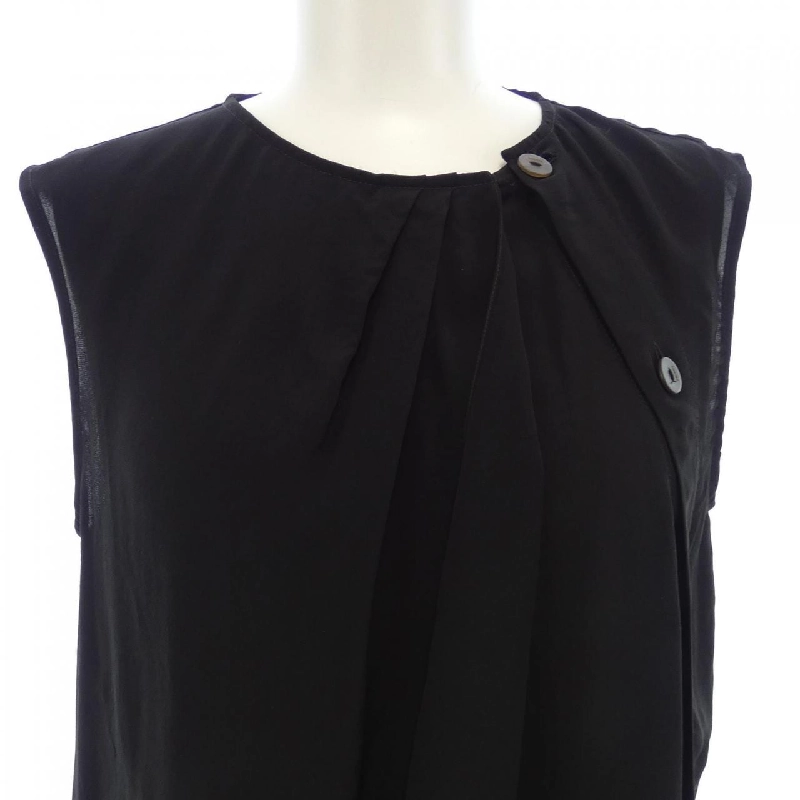 LOEWE Áo gile - Hàng hiệu Authentic 826526