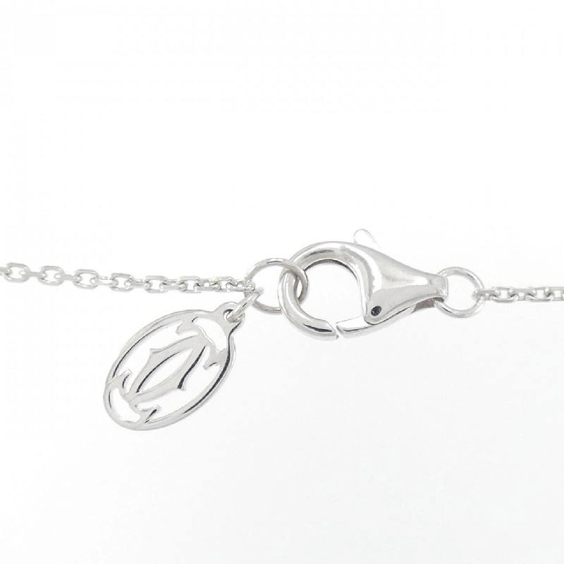 カルティエ エタンセル ネックレス - Hàng hiệu Authentic 844436