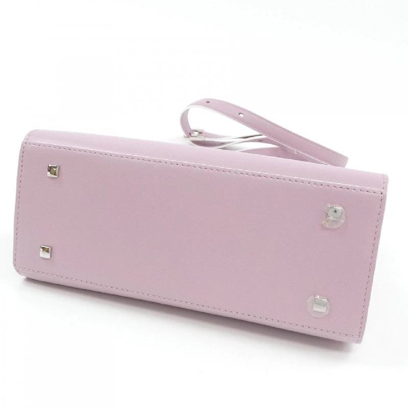 【Khuyến mãi】Túi DELVAUX 659373