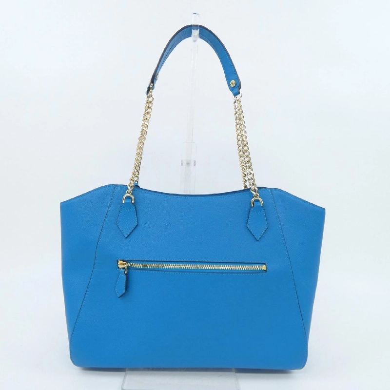 Túi xách Samansa Tabasa - Hàng hiệu Authentic 833818