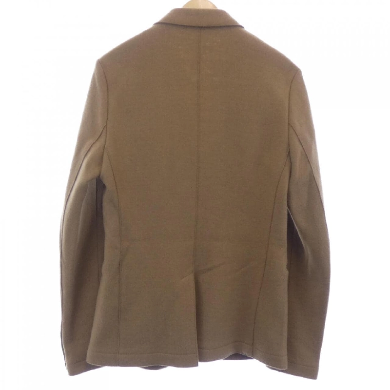 Áo khoác EMPORIO ARMANI - Hàng hiệu Authentic 885136