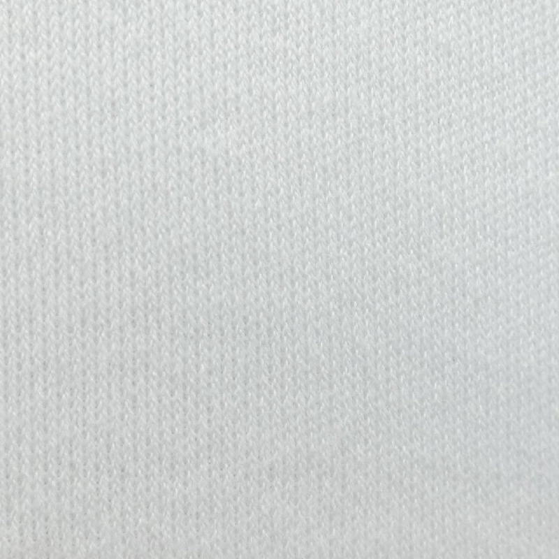 【Mã giảm giá】Áo phông LOUIS VUITTON 643992