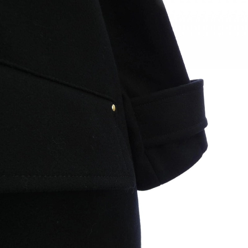 【Mã giảm giá】Áo khoác MACKINTOSH 643046