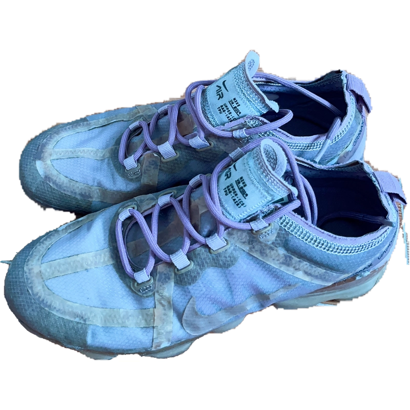 Giày Nike  503817