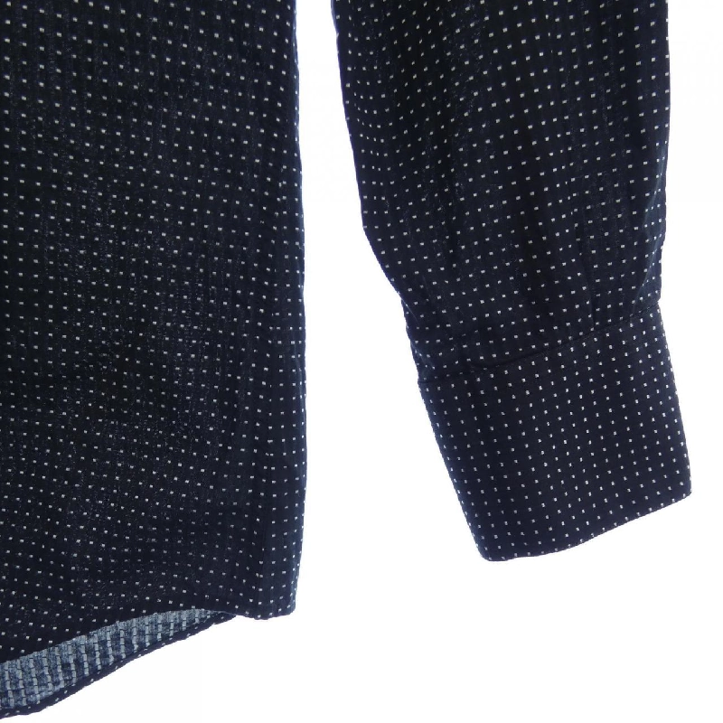 Áo sơ mi DOLCE&GABBANA - Hàng hiệu Authentic 897458