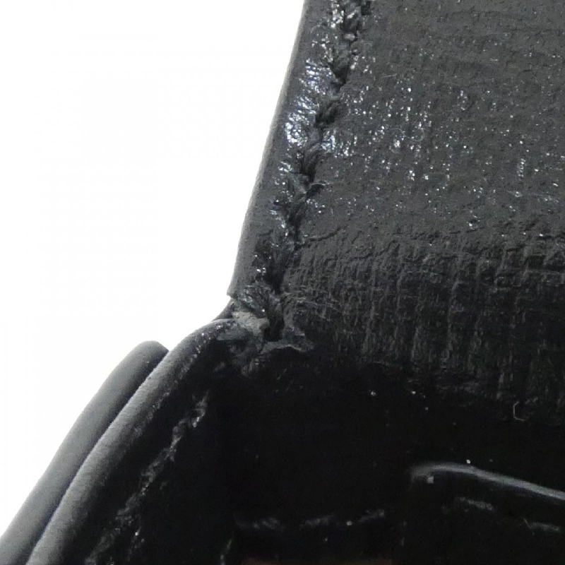 GUCCI HORSEBIT 1955 760253 AAA7G Túi đeo vai - Hàng hiệu Authentic 767351