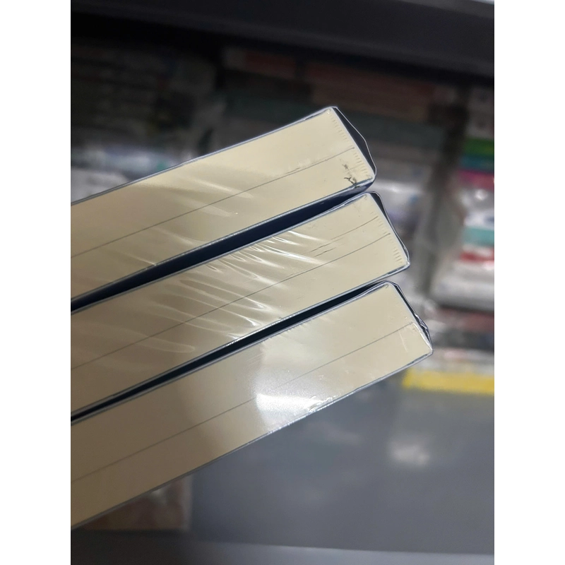 Cây Nấm Nhỏ 1 2 - Bản Thường - KHÔNG CARD 298953
